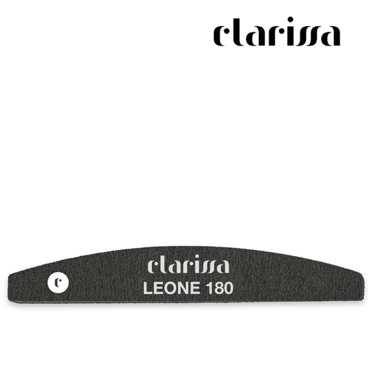Wholesale Clarissa lima style leone 180 | Carsha