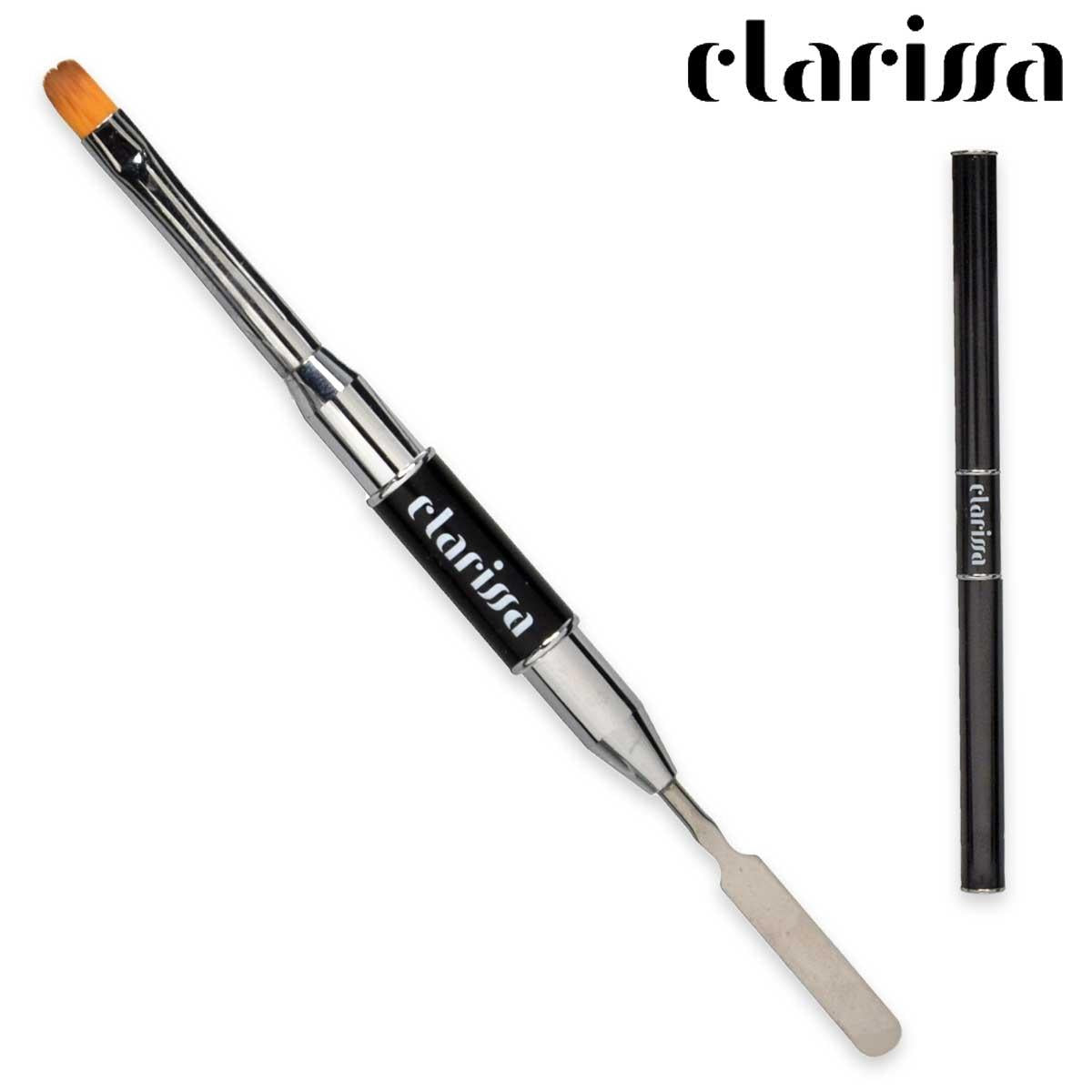 Wholesale Clarissa suprema pennello - spatola | Carsha