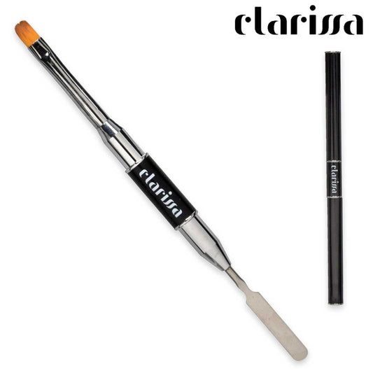 Wholesale Clarissa suprema pennello - spatola | Carsha