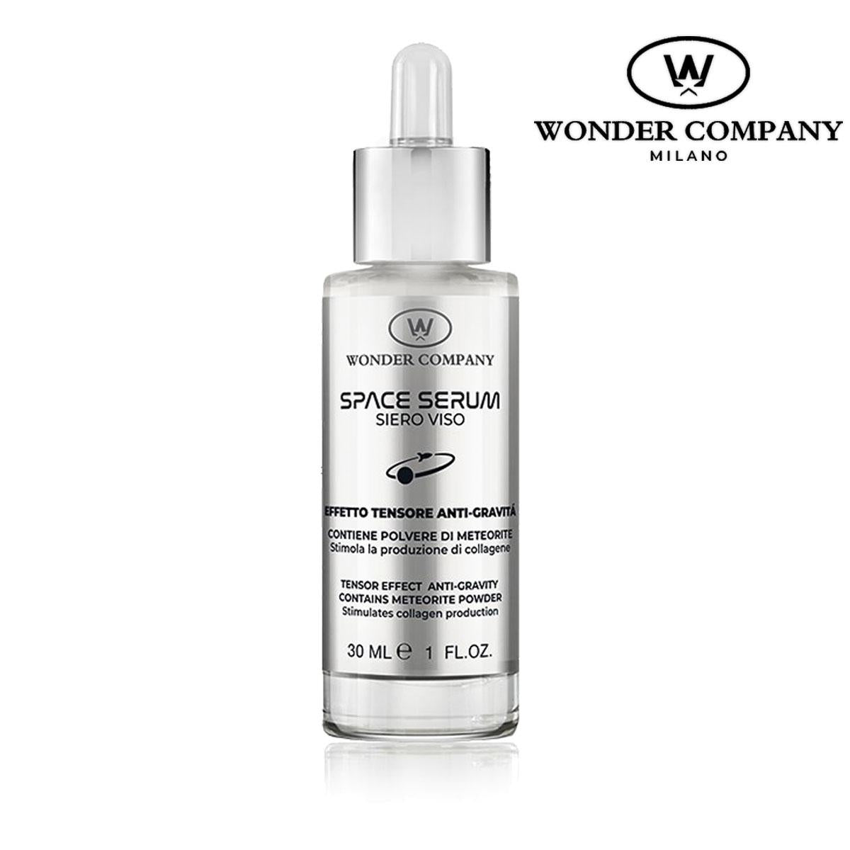 Wholesale Lr space serum siero viso 30 ml | Carsha