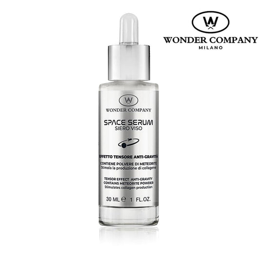 Wholesale Lr space serum siero viso 30 ml | Carsha