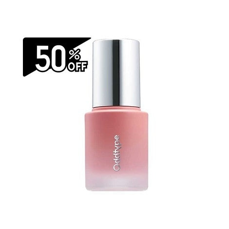 Oddtype So Touchable Water Blush 787 Peony | Carsha Black Friday 50% OFF