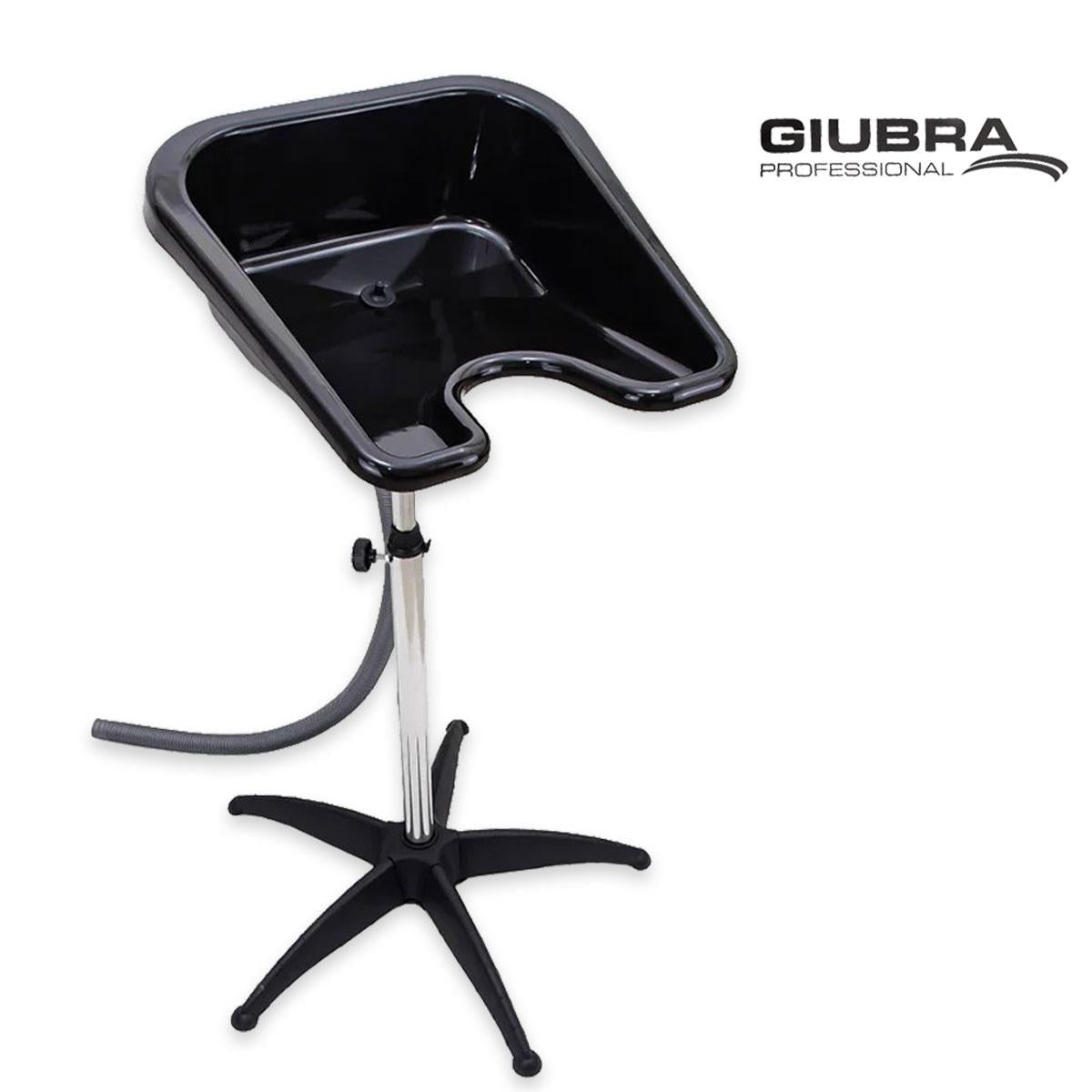 Wholesale Giubra lavatesta professionale basculante | Carsha