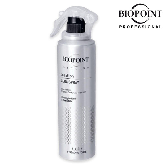 Wholesale Biopoint cera spray 150 ml | Carsha