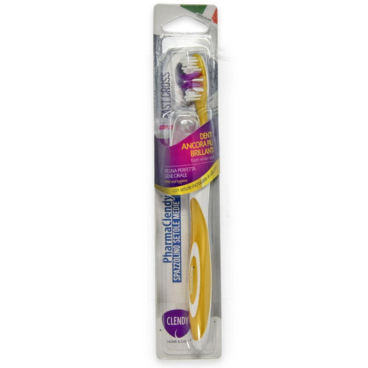 Wholesale Clendy spazzolino fast cross | Carsha