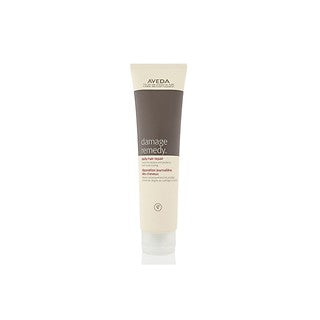 Wholesale Aveda Damage Remedy™ Daily Hair Repair | Carsha