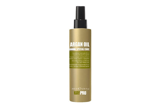 KayPro Argan oil special care balsamo 200ml