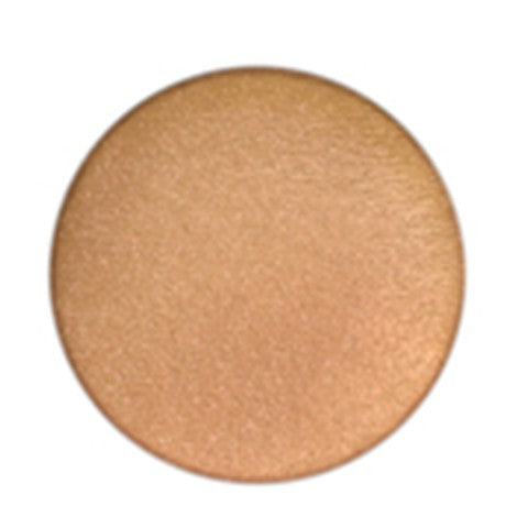 Wholesale Eye Shadow (refill Pan)  | Carsha