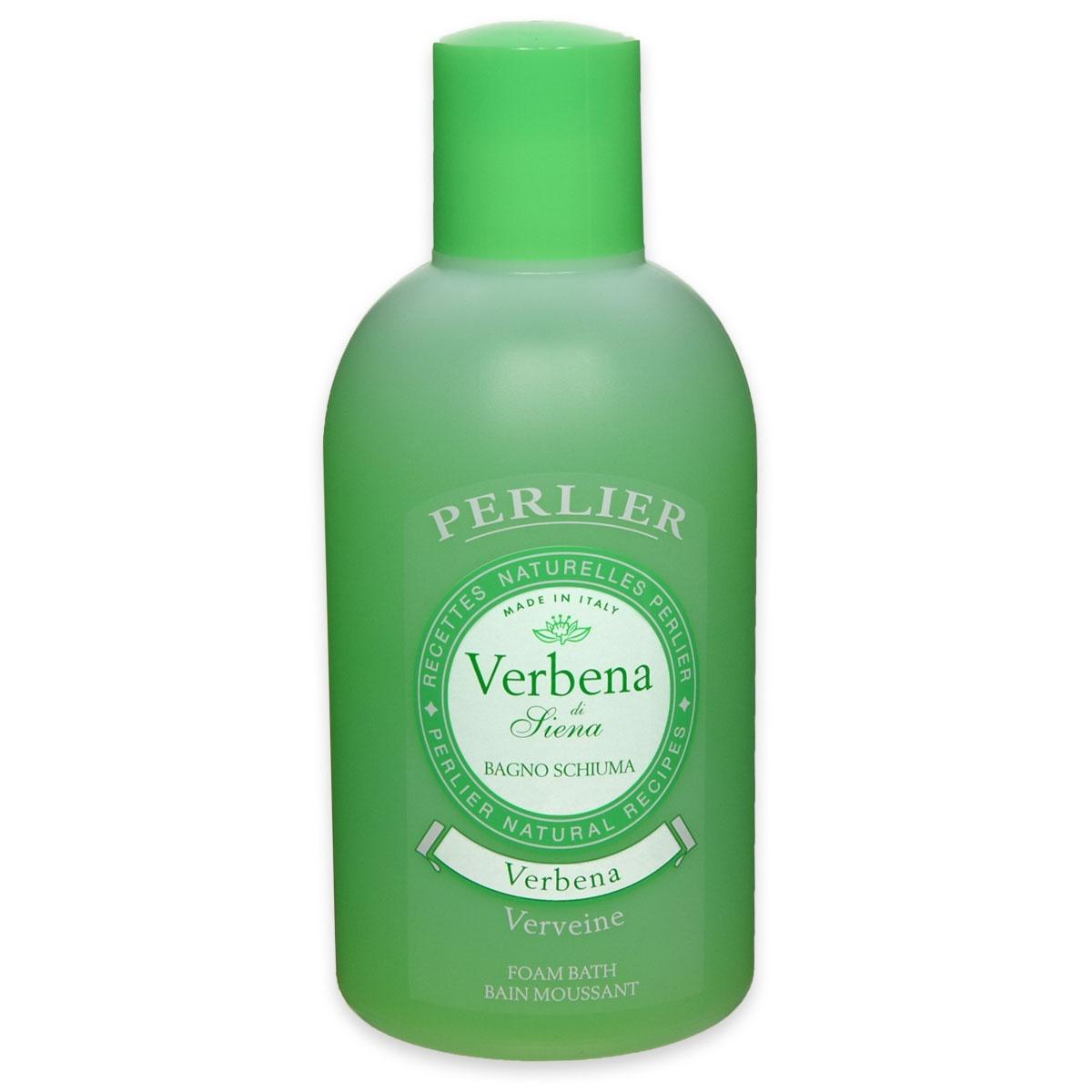 Wholesale Perlier bagno 1000 ml verbena | Carsha