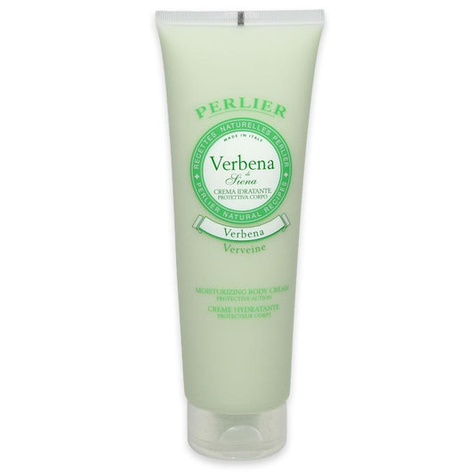 Wholesale Perlier crema corpo idratante 250 ml verbena | Carsha