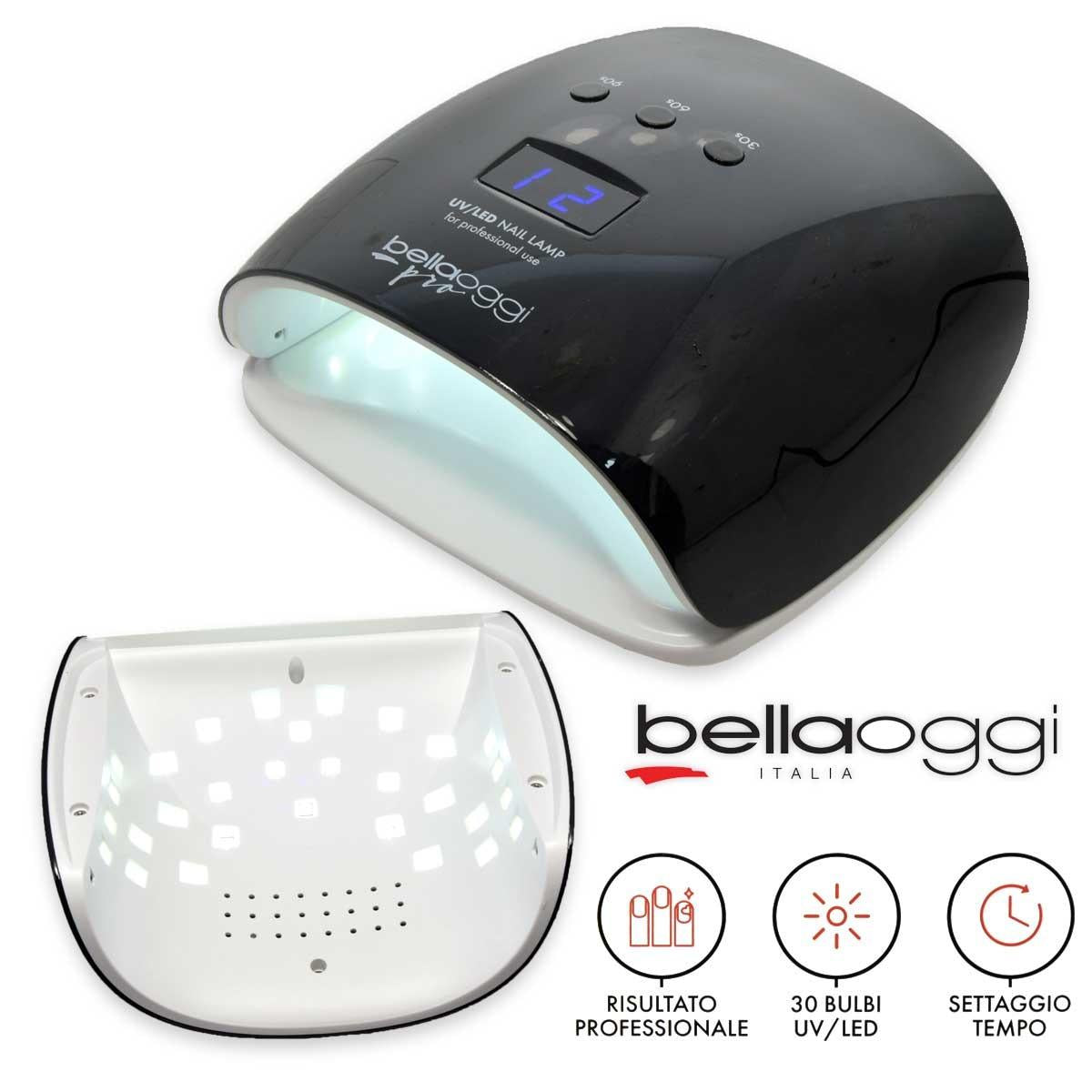 Wholesale Bella oggi light on lamp 570 | Carsha