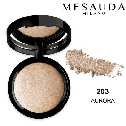 MESAUDA SPOTLIGHT 203 - Aurora