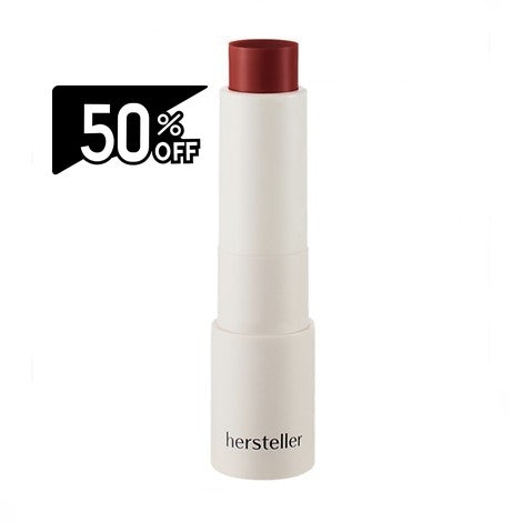 Hersteller #red Origin / Nearby Recharging Lip Balm 3.8g | Carsha Black Friday 50% OFF