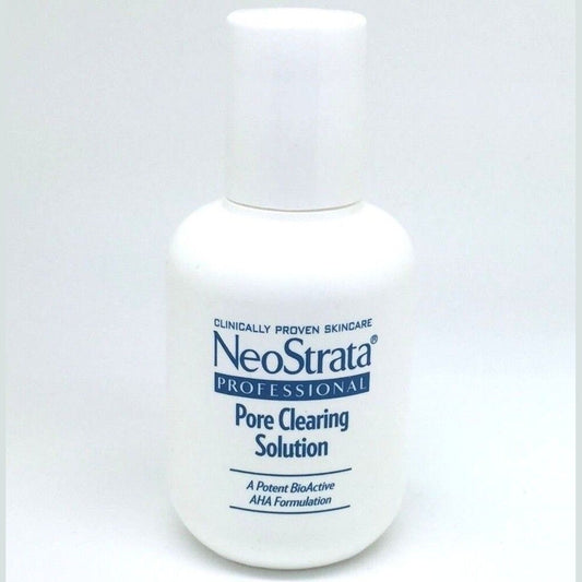 NeoStrata Pore Refining Cleanser 100 mL | Carsha Beauty Discounts