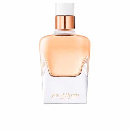 Hermès Jour D'Hermes Absolu Eau de parfum donna 50 ml