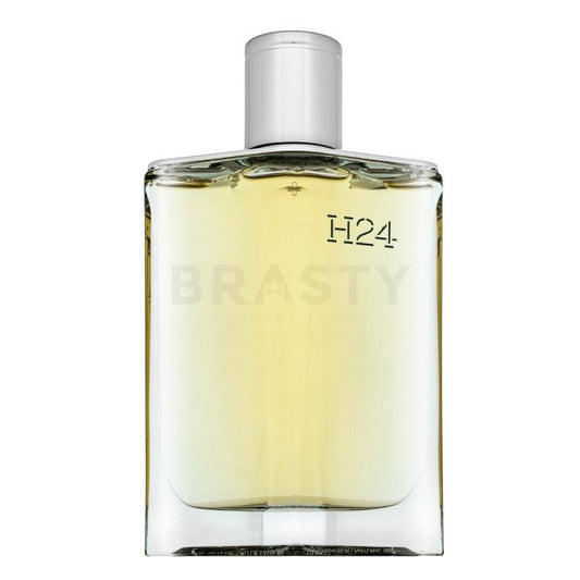 Hermès H24 Eau de parfum uomo 175 ml