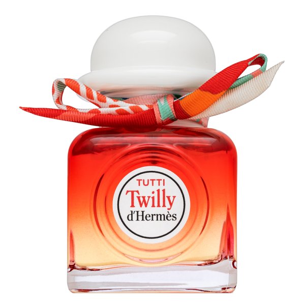 Hermès Tutti Twilly d'Hermès Eau de parfum da donna 50 ml