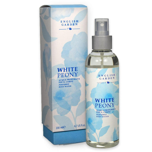 Wholesale Acqua corpo atkinsons 200 ml white peony | Carsha