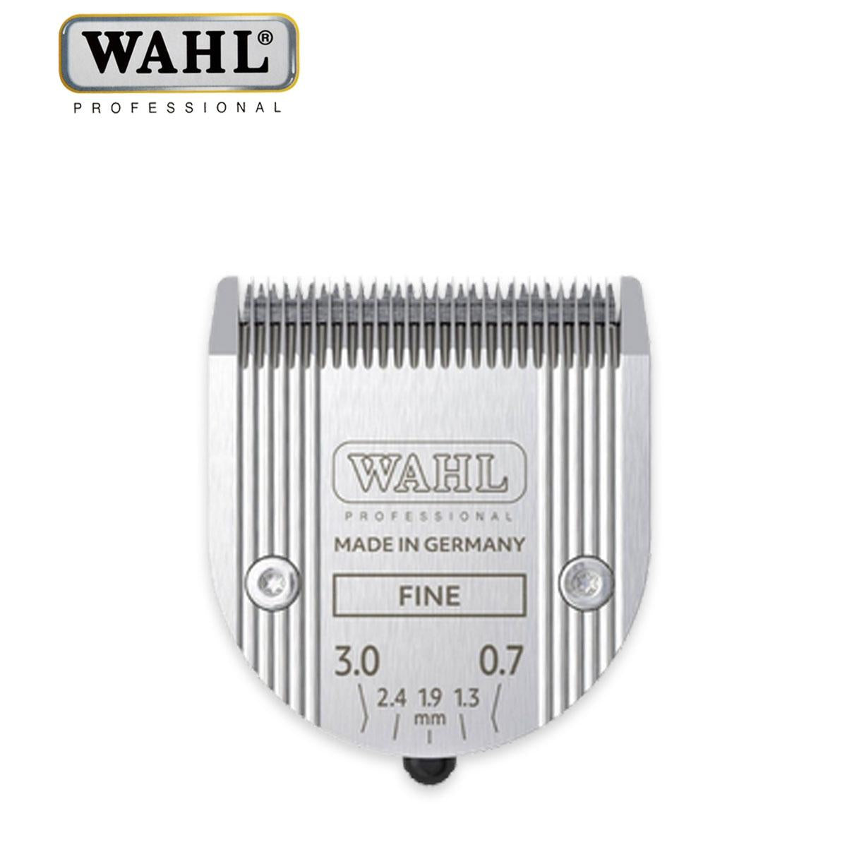 Wholesale "Wahl Pro testina ""magic"" fine per beretto" | Carsha