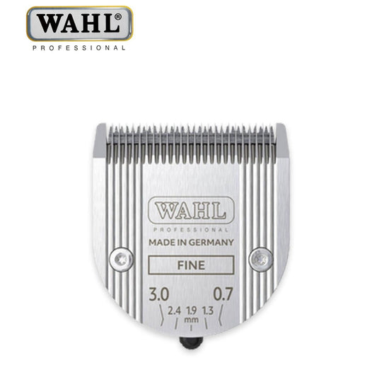 Wholesale "Wahl Pro testina ""magic"" fine per beretto" | Carsha