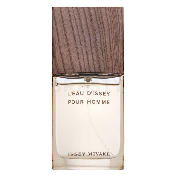 Issey Miyake L'eau D'issey per uomo Vetiver Eau De Toilette 50 ml