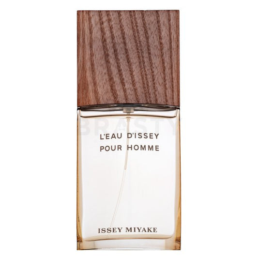Issey Miyake L’Eau d’Issey per uomo Vetiver Eau De Toilette Uomo 100 ml