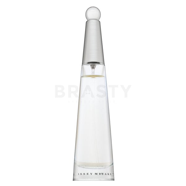 Issey Miyake L'Eau d'Issey EDP - ricaricabile W 25 ml