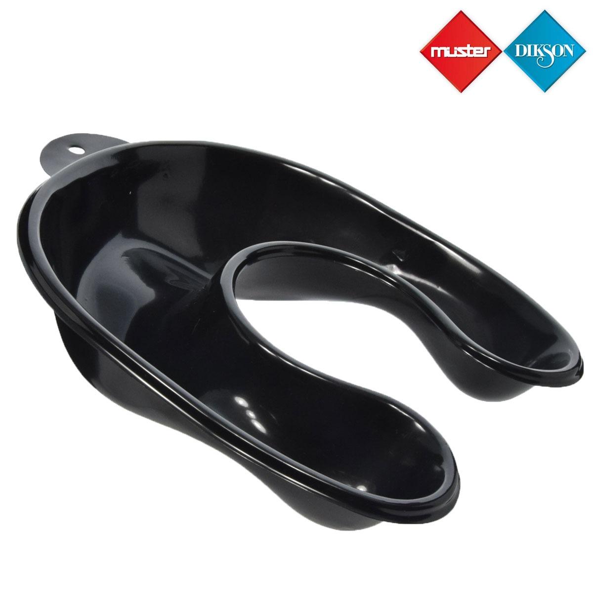 Wholesale Muster couvette permanente | Carsha