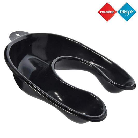 Wholesale Muster couvette permanente | Carsha