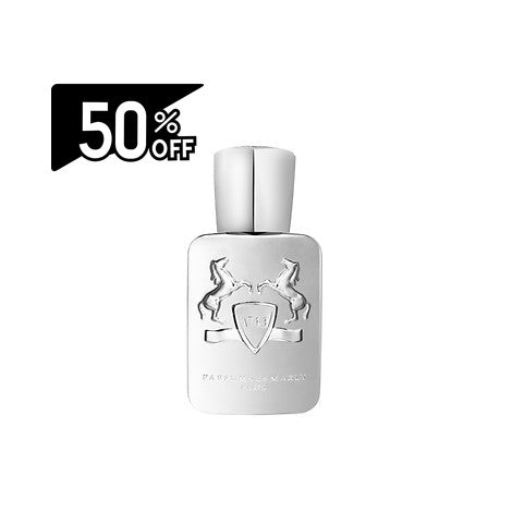 Parfums De Marly Pegasus Edp 75ml | Carsha Black Friday 50% OFF