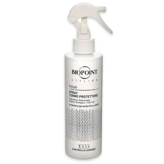Wholesale Biopoint spray termo protettivo 200 ml | Carsha