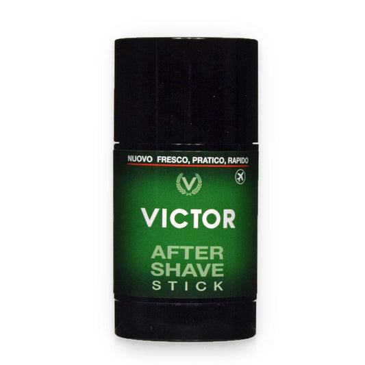 Wholesale Victor after shave stick original 75 ml | Carsha