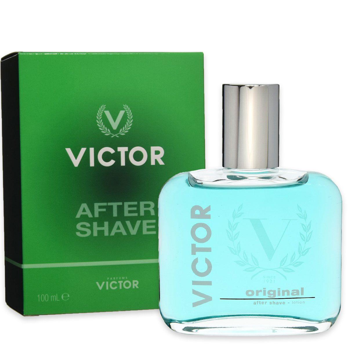 Wholesale Victor after shave lotion original 100 ml | Carsha