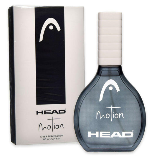 Wholesale Head motion after shave 100 ml | Carsha