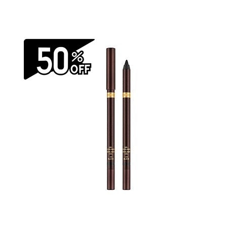 Tom Ford Beauty Eye Liner  | Carsha Black Friday 50% OFF