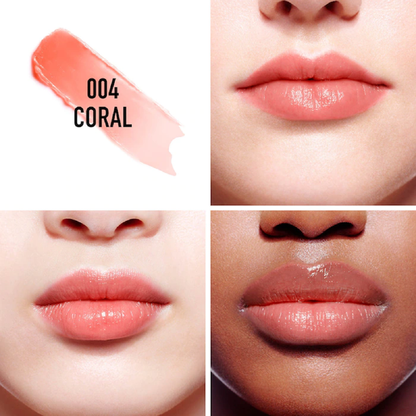 On Sale: Dior Addict Lip Glow | Carsha Beauty