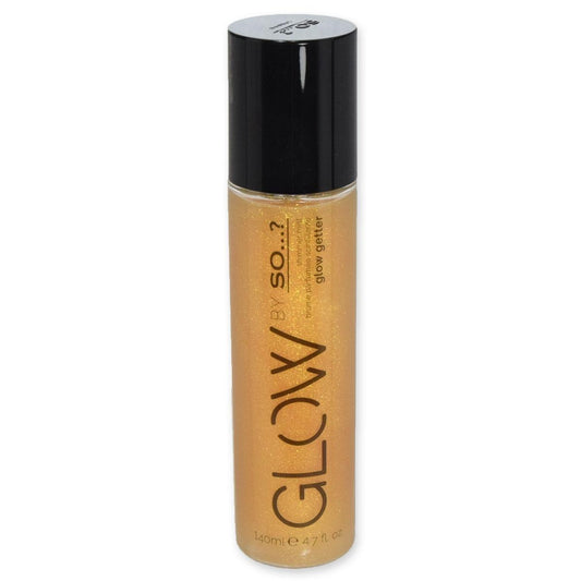 So...?glow 140ml glow getter