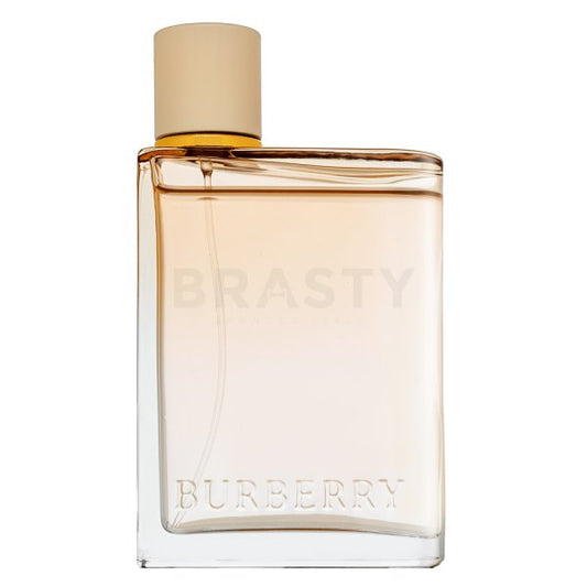 Burberry Her London Dream Eau de parfum donna 100 ml