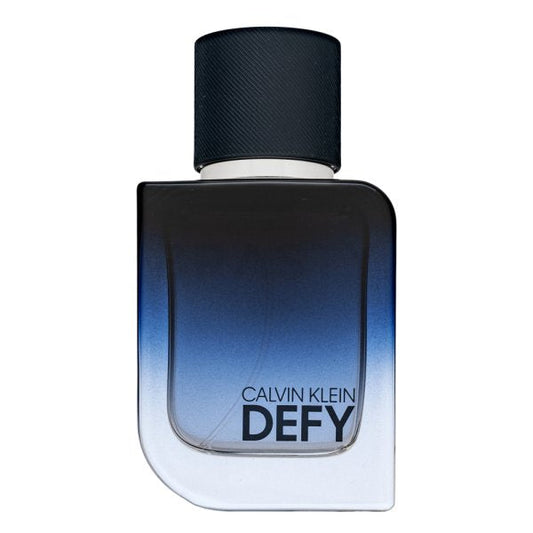 Calvin Klein Defy eau de parfum uomo 50 ml