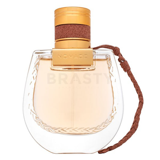 Chloé Nomade Jasmin Naturel Intense eau de parfum donna 50 ml