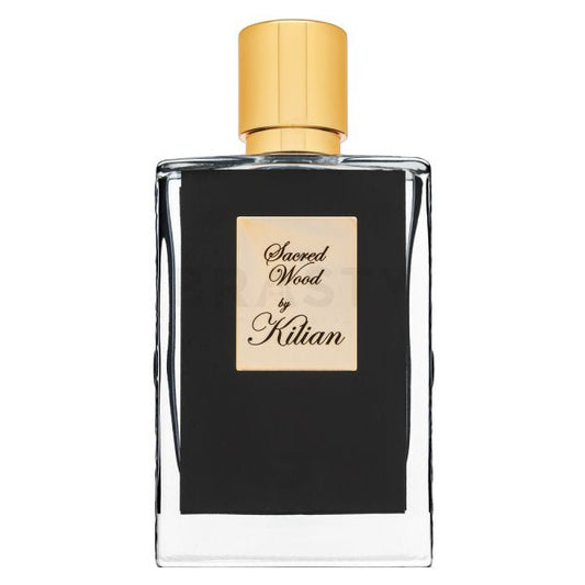 Kilian Sacred Wood eau de parfum Unisex 50 ml