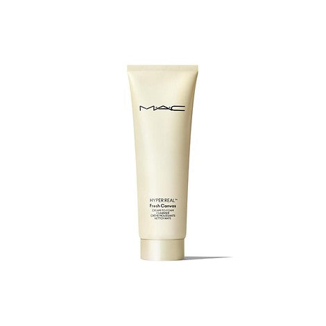 Wholesale Hyper Real™ Fresh Canvas Cream-to-foam Cleanser  | Carsha