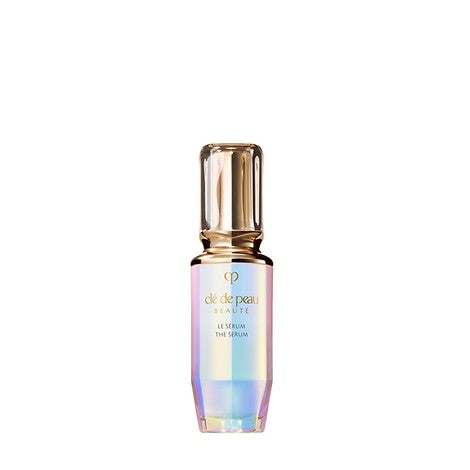 Cle De Peau Beaute The Serum 2 50ml | Carsha: Skincare Wholesale