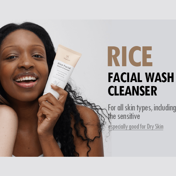 Sofina Cleanse Facial Wash 150ml | Carsha Beauty Discounts