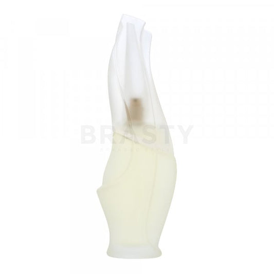 DKNY Cashmere Mist Eau De Toilette Donna 100 ml