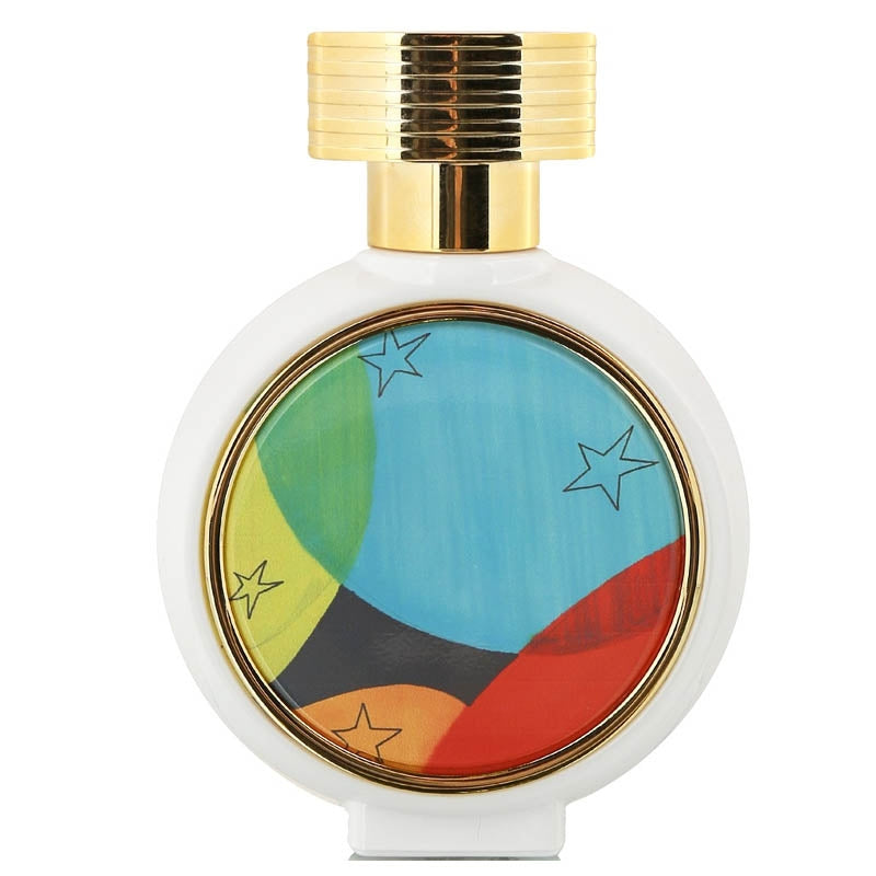 Wholesale Hfc paris Party on The Moon profumo unisex - 75 ml | Carsha