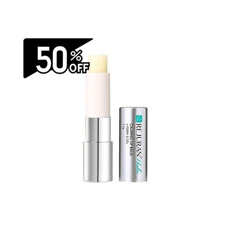 Rejuran  Healer Calming Lip Balm | Carsha Black Friday 50% OFF