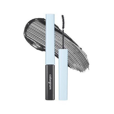 Colorgram 01 Lash Extension Slim Mascara | Carsha Black Friday 50% OFF