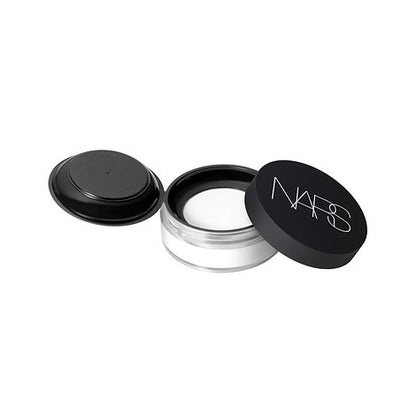 Nars Nars Make Lr Setting Powder Loose | Carsha: Makeup Wholesale