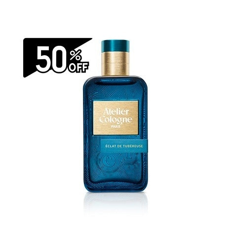 Atelier Cologne Eclat De Tubereuse Rvp23 V100ml  | Carsha Black Friday 50% OFF